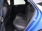 Kia Pro_cee´d - fotka číslo 11