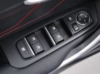 Kia Pro_cee´d - fotka číslo 12