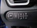 Kia Pro_cee´d - fotka číslo 14