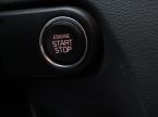 Kia Pro_cee´d - fotka číslo 16