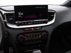 Kia Pro_cee´d - fotka číslo 17