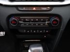 Kia Pro_cee´d - fotka číslo 18