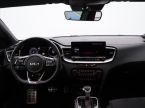 Kia Pro_cee´d - fotka číslo 19
