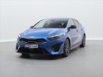 Kia Pro_cee´d - fotka číslo 1