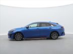 Kia Pro_cee´d - fotka číslo 2