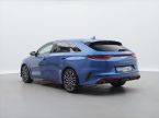 Kia Pro_cee´d - fotka číslo 3