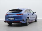 Kia Pro_cee´d - fotka číslo 4