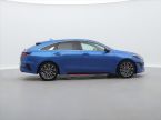 Kia Pro_cee´d - fotka číslo 5