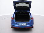Kia Pro_cee´d - fotka číslo 6