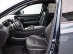 Hyundai Tucson - fotka číslo 11