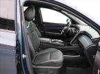 Hyundai Tucson - fotka číslo 12