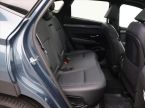 Hyundai Tucson - fotka číslo 13