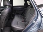 Hyundai Tucson - fotka číslo 14