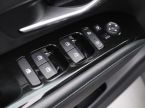 Hyundai Tucson - fotka číslo 15