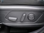 Hyundai Tucson - fotka číslo 16