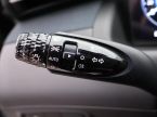 Hyundai Tucson - fotka číslo 18