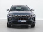 Hyundai Tucson - fotka číslo 1