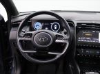 Hyundai Tucson - fotka číslo 19
