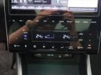 Hyundai Tucson - fotka číslo 23