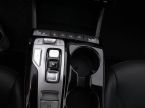 Hyundai Tucson - fotka číslo 24