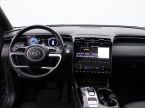 Hyundai Tucson - fotka číslo 26