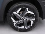 Hyundai Tucson - fotka číslo 28