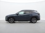 Hyundai Tucson - fotka číslo 3