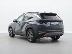 Hyundai Tucson - fotka číslo 4