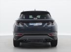 Hyundai Tucson - fotka číslo 5