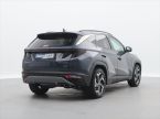 Hyundai Tucson - fotka číslo 6