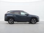 Hyundai Tucson - fotka číslo 7