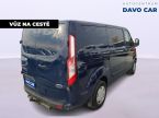 Ford Transit - fotka číslo 1