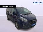 Ford Transit - fotka číslo 2