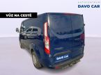 Ford Transit - fotka číslo 3