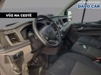Ford Transit - fotka číslo 4