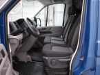 Volkswagen Crafter - fotka číslo 9