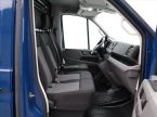 Volkswagen Crafter - fotka číslo 10