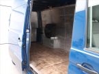 Volkswagen Crafter - fotka číslo 11