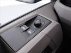 Volkswagen Crafter - fotka číslo 12