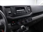 Volkswagen Crafter - fotka číslo 14