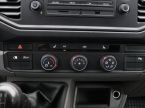 Volkswagen Crafter - fotka číslo 16