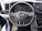 Volkswagen Crafter - fotka číslo 17