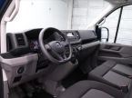Volkswagen Crafter - fotka číslo 18