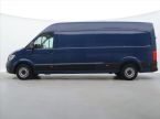 Volkswagen Crafter - fotka číslo 3