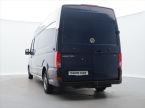 Volkswagen Crafter - fotka číslo 4