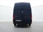 Volkswagen Crafter - fotka číslo 5