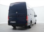 Volkswagen Crafter - fotka číslo 6