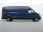 Volkswagen Crafter - fotka číslo 7