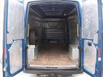 Volkswagen Crafter - fotka číslo 8
