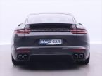 Porsche Panamera - fotka číslo 5